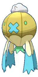 Drifblim