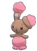 Buneary
