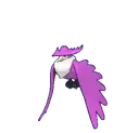 Honchkrow
