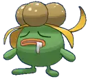 Gloom