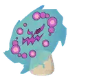 Spiritomb
