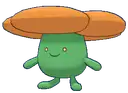 Vileplume