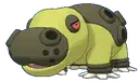 Hippowdon