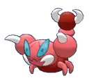 Skorupi