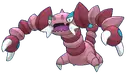 Drapion