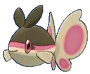 Finneon