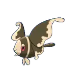Lumineon