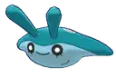 Mantyke