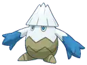 Snover