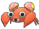 Paras