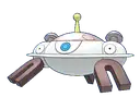 Magnezone