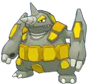 Rhyperior