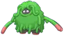 Tangrowth