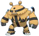 Electivire