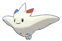 Togekiss