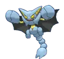 Gliscor