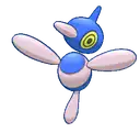 Porygon-Z