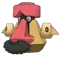 Probopass