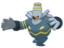 Dusknoir