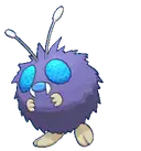 Venonat