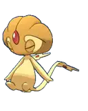Uxie