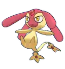 Mesprit