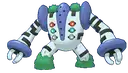 Regigigas