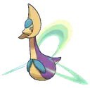Cresselia