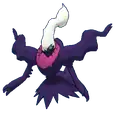 Darkrai