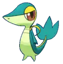 Snivy