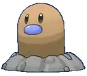 Diglett