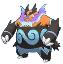 Emboar