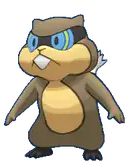 Patrat