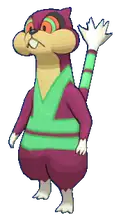 Watchog