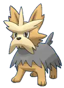 Herdier