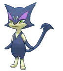 Purrloin