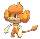 Pansear