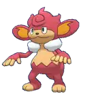 Simisear