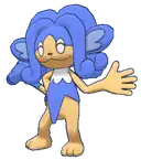 Simipour