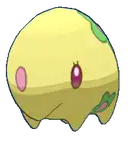 Munna