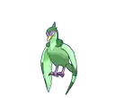 Tranquill