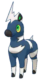 Blitzle