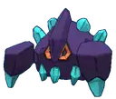 Boldore
