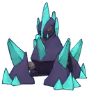 Gigalith