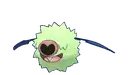 Woobat