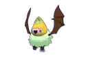 Swoobat