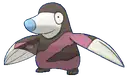 Drilbur