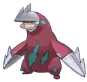 Excadrill