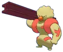 Gurdurr