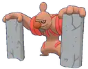 Conkeldurr